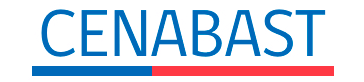 logo Cenabast